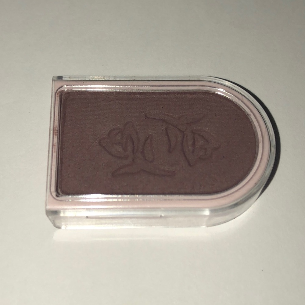 New Mary Kay Eyeshadow Refill